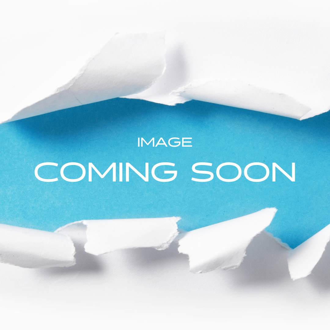 Sensitive Sterilized Daisy Cubic Zirconia Fashion Studs - April Crystal/October Rose - Stainless Steel