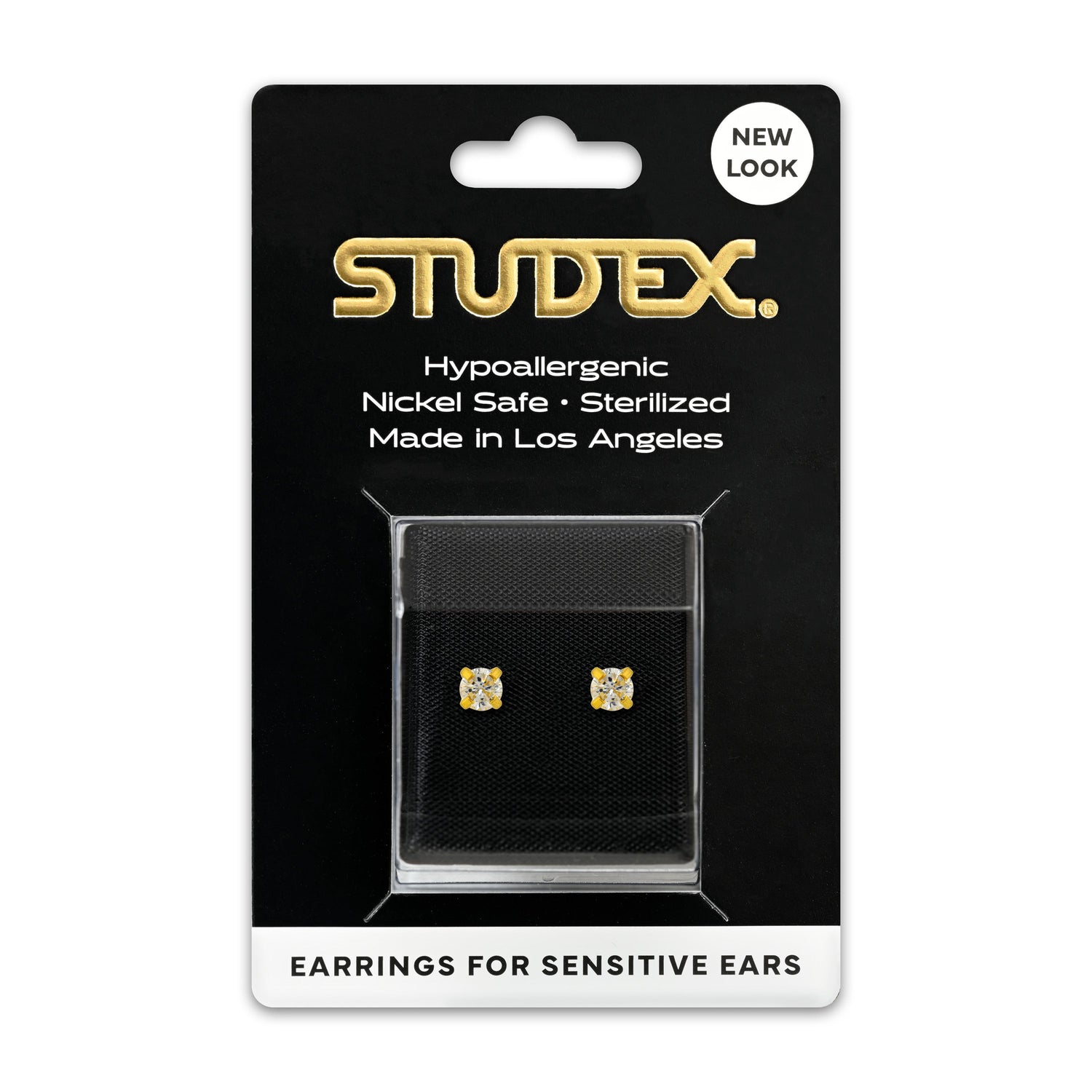 Studs STUDEX Studs STUDEX