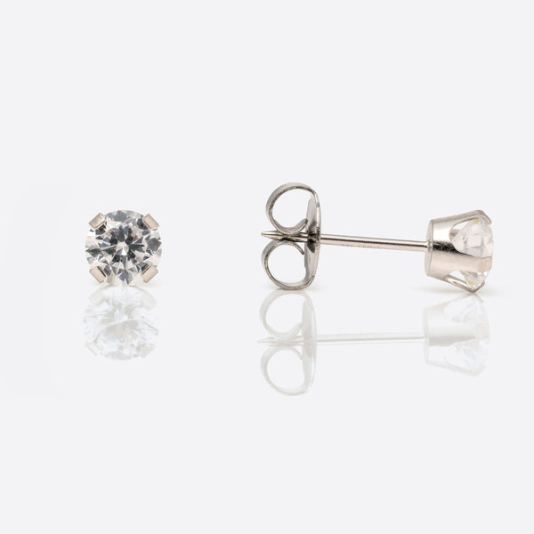 J&amp;M DAVIDSON◆ELLIS WITH STUDS/エリス/スタッズスク j461506.001
