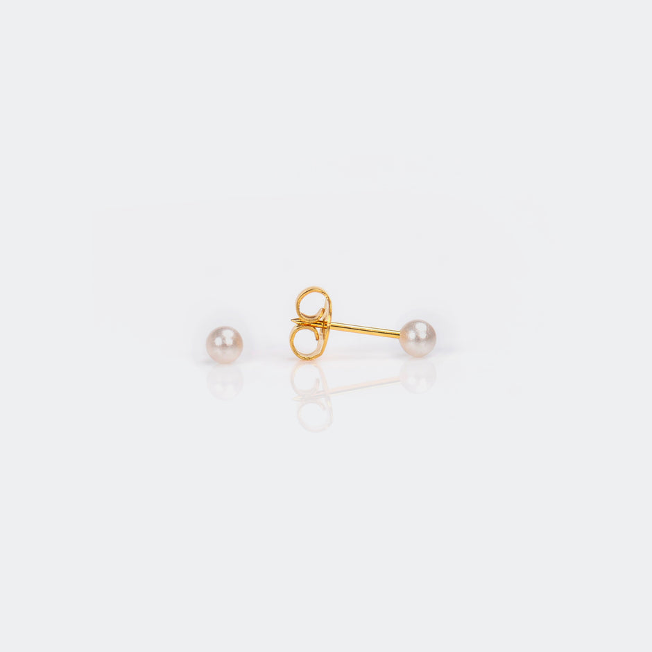 System 75 Shapes Piercing Studs – STUDEX®