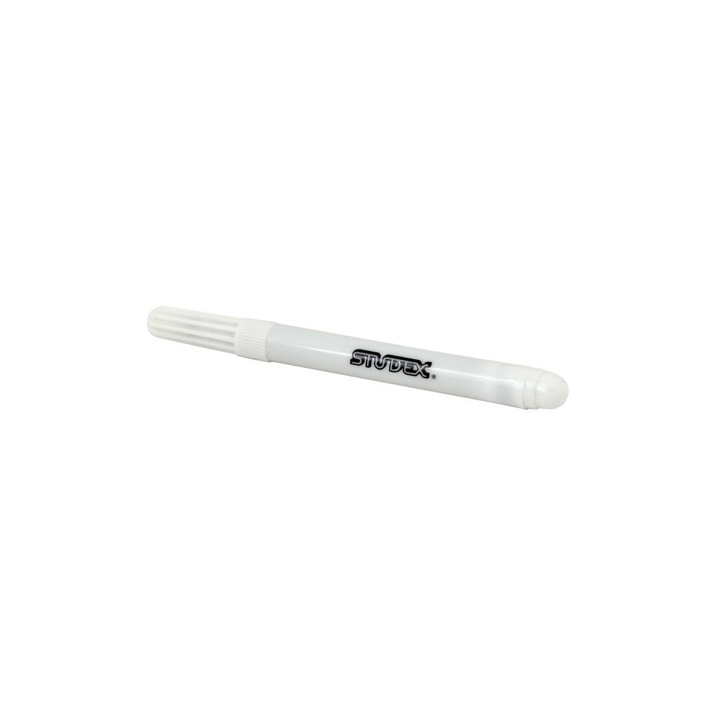 Non-toxic Marking Pens