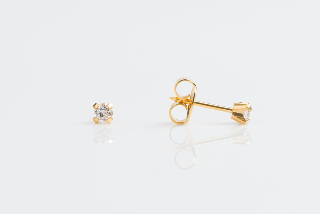 Studex Studs – STUDEX®