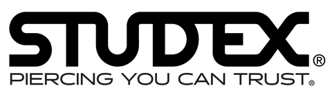 STUDEX® PIERCING YOU CAN TRUST