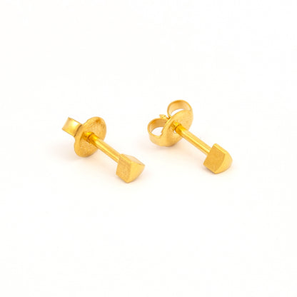 Shapes Universal Flatpack Piercing Studs