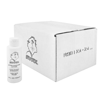 Aftercare – STUDEX®