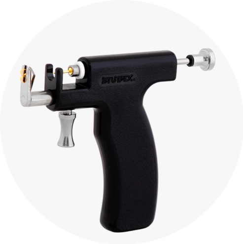 Piercing Device – STUDEX®
